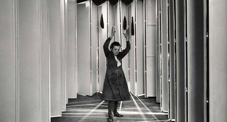 louise_bourgeois_Its_Nice_That_Diary_.jpg
