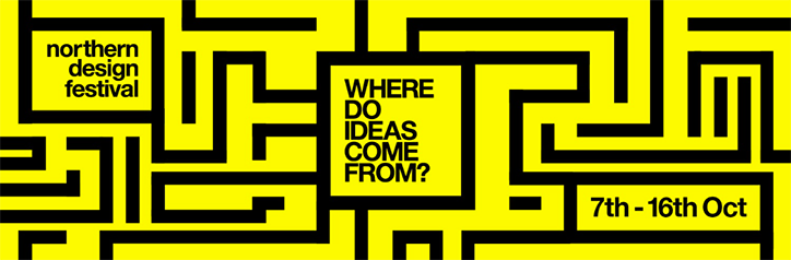 Northern_Design_Festival_Its_Nice_That.png