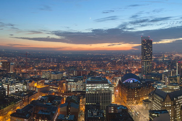 Design_Manchester_Its_Nice_That.jpg