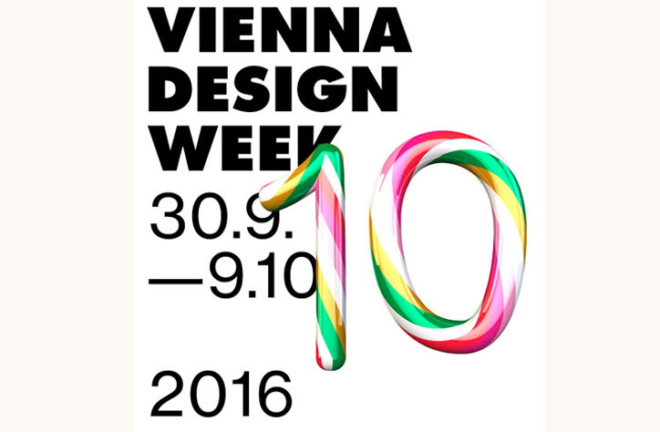 Vienna_Design_Week_Its_Nice_That.jpg