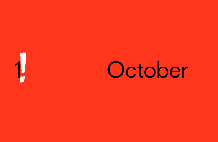 MD_OCT16-2.gif
