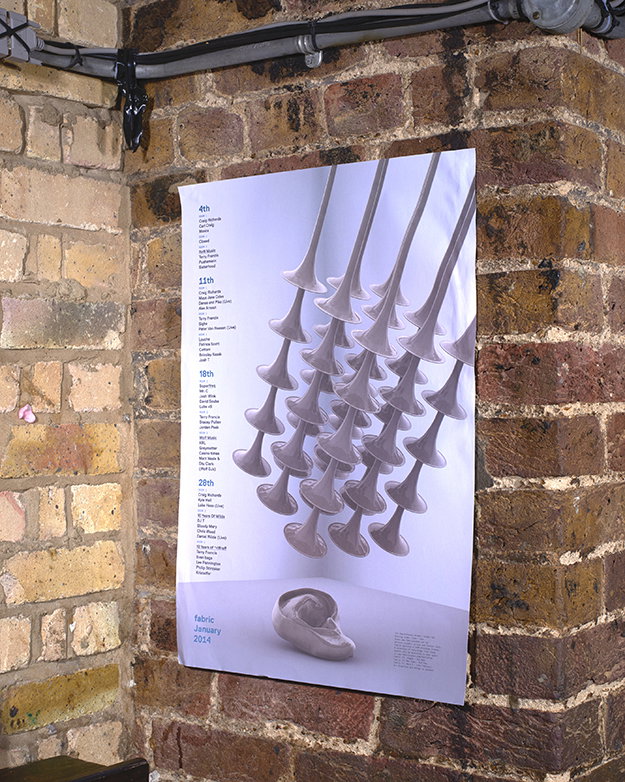 DStier_Itsnicethat_Fabric4106.jpg