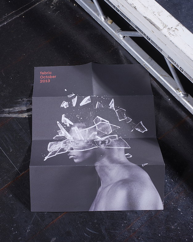 DStier_Itsnicethat_Fabric4047.jpg