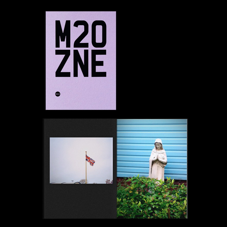 M20-1.jpg