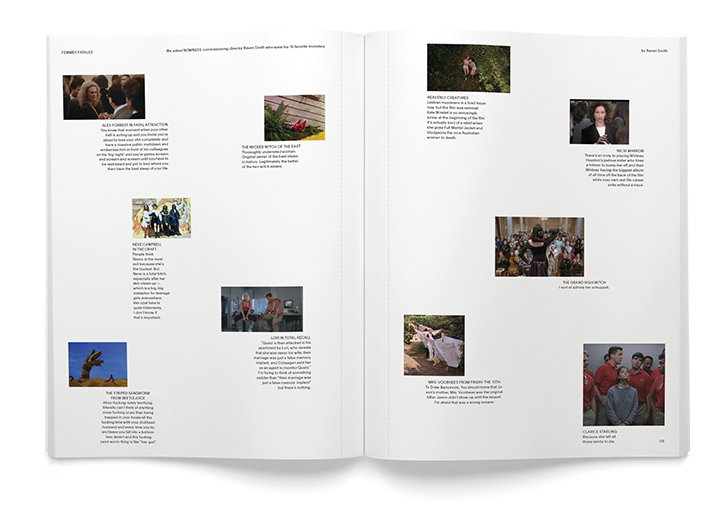 Sentimental_Spreads_4.jpg