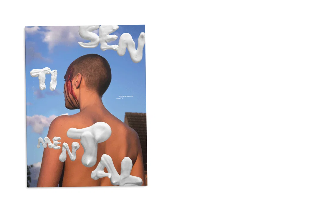Sentimental_Covers_3.gif