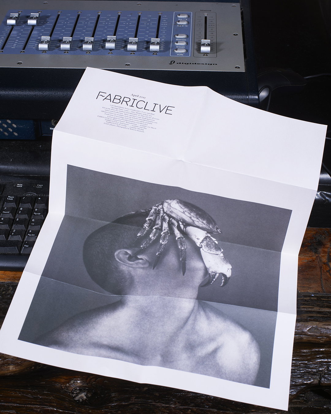 DStier_Itsnicethat_Fabric_5209.jpg