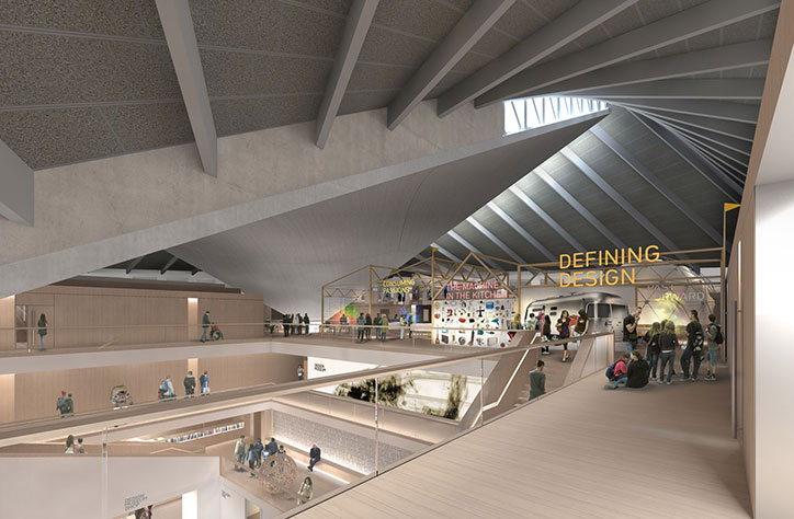 Design-Museum-Kensington_itsnicethat.jpg