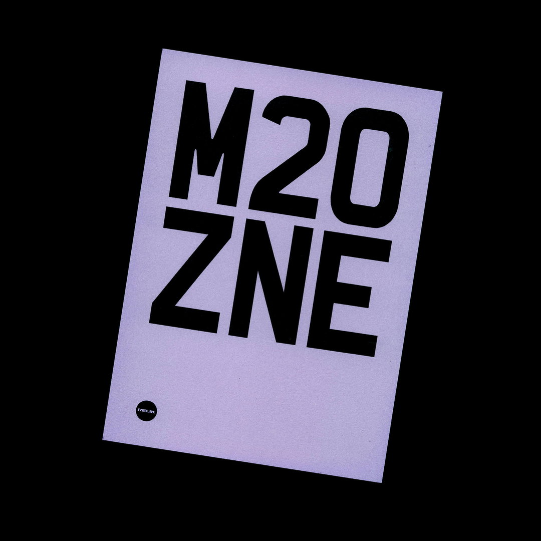 M20-print.jpg