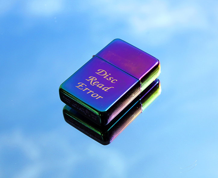 s-vibes-lighter-web.jpg