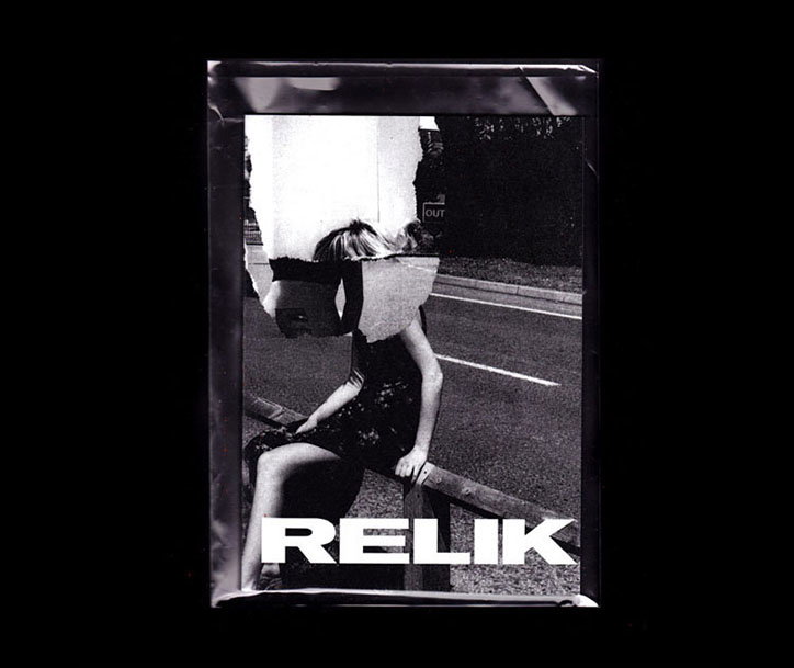 relik1.jpg