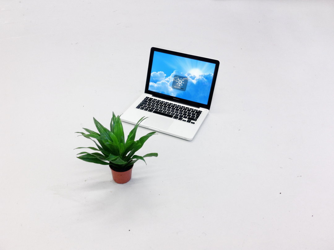 laptop2.jpg