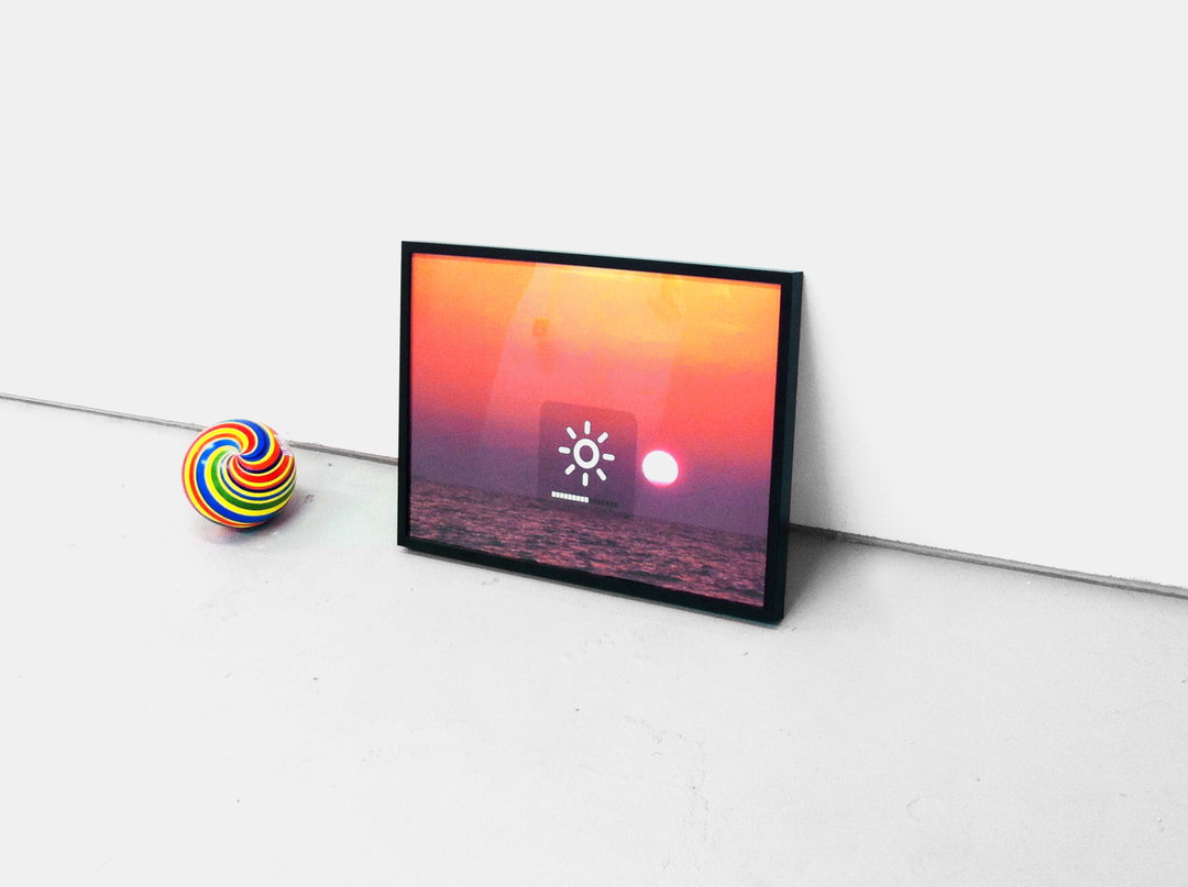 laptop4.jpg