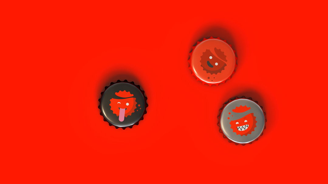 KOTO_emoji_00002.jpg
