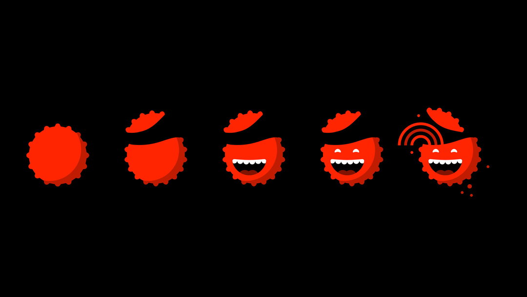 KOTO_emoji_00003.jpg
