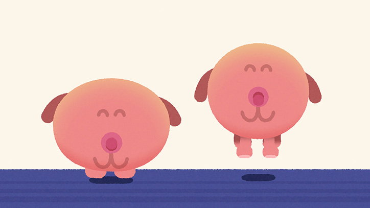_Puppies_-_Griff_Its_Nice_That.jpg
