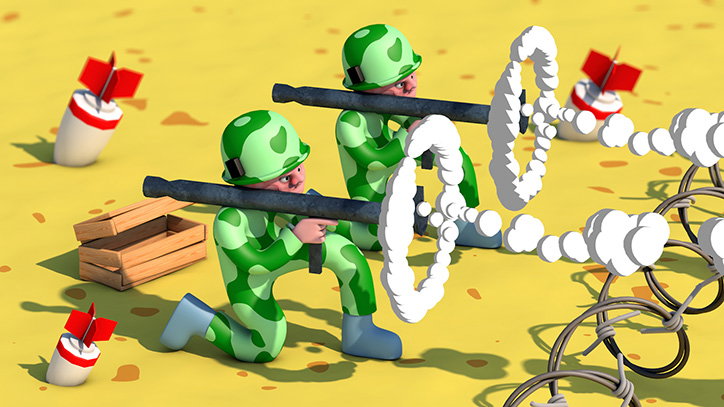 Bazookas_-_Jack_Sachs_Its_Nice_That.jpg
