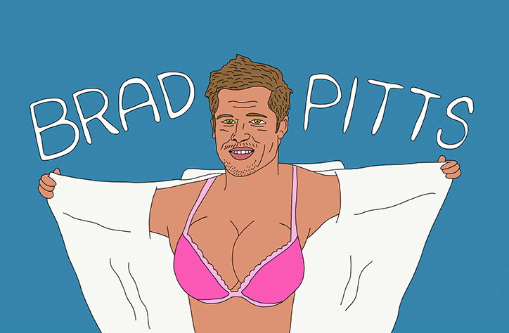 Brad_PItts_Mark_M_Its_Nice_That.jpg