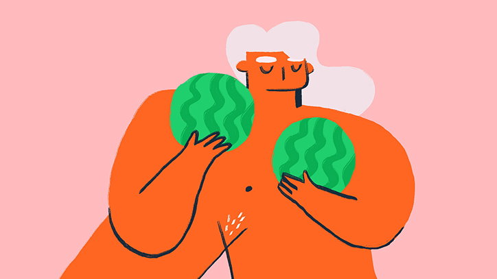 _Melons_-_Vera_Babida_Its_NIce_That.jpg