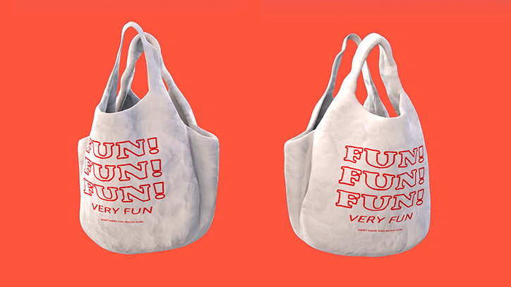 Fun_Bags_-_Steve_Smith_Its_NIce_That.jpg