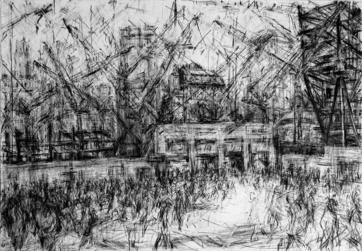 Jeanette_Barnes_Rebuilding_Ground_Zero_PATH_Entrance_Its_Nice_That.jpg