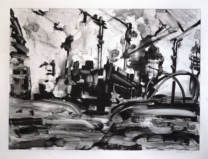 Jeanette_Barnes_Old_Street_roundabout_Its_NIce_That.jpg