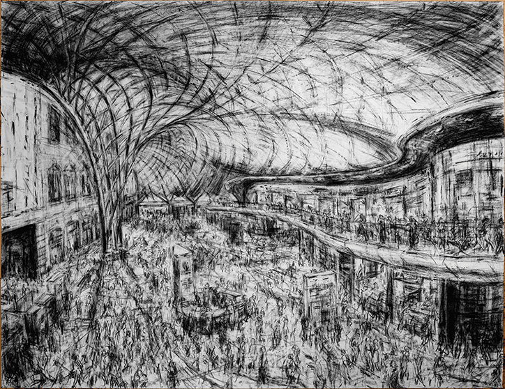 kings_cross_interior_Jeanette_Barnes_its_Nice_That.jpg