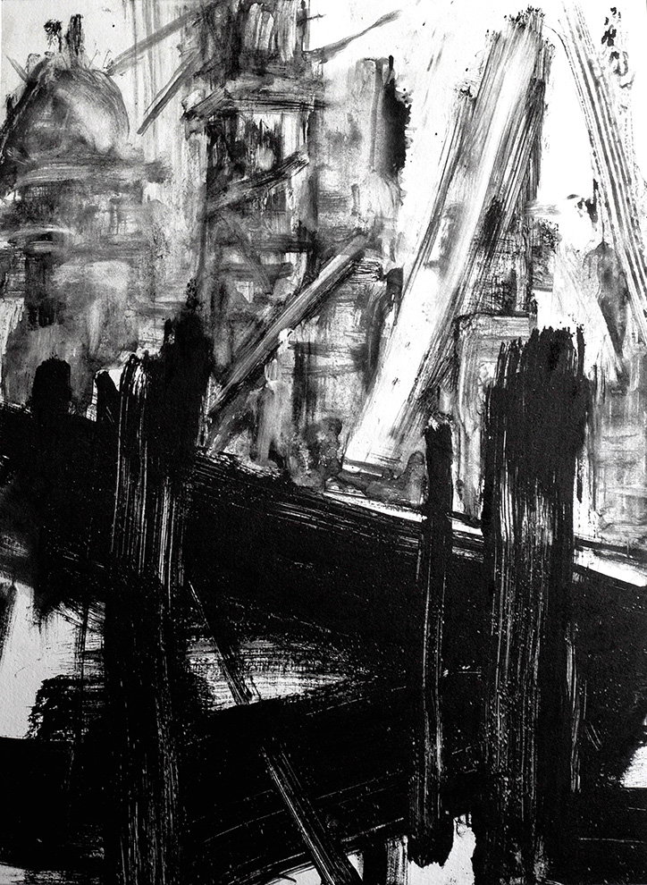 Metropolis_VIII_Jeanette_Barnes_Its_Nice_that.jpg