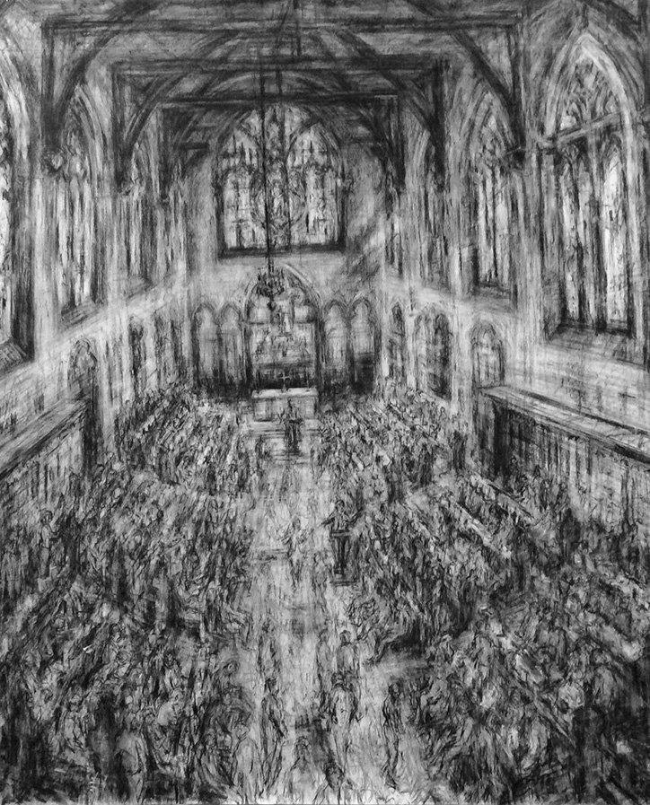 Radley_Chapel_Jeanette_Barnes_Its_Nice_That.jpg