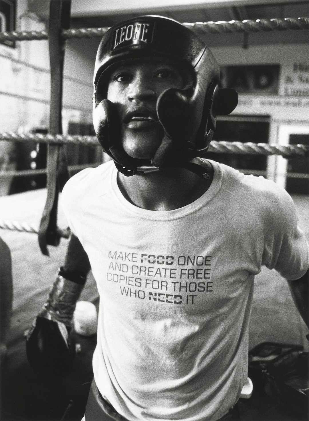 Boxer2.jpg