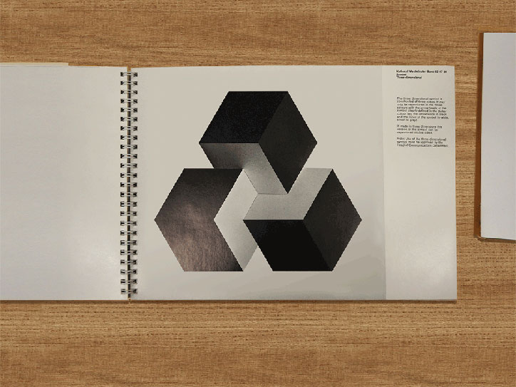 futurebrand_NatWest-Logo-Archive.jpg