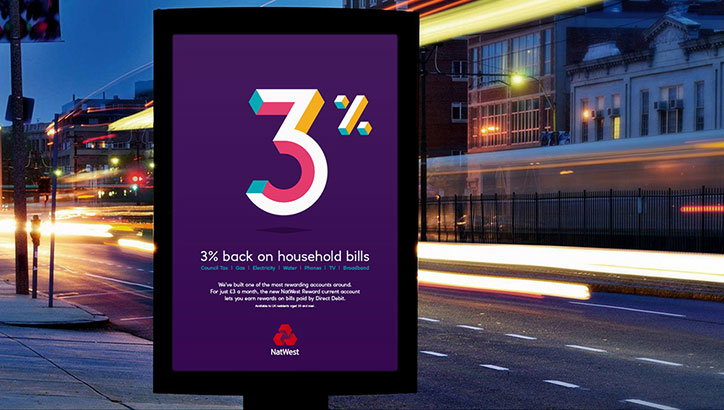 Futurebrand_NatWest-Personal-3_-Ad.jpg