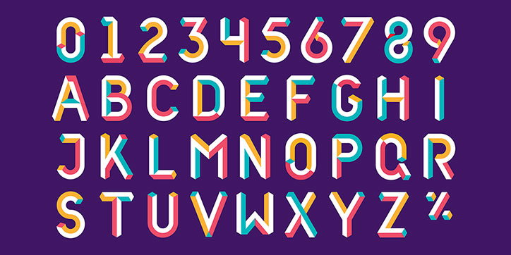 Futurebrand_NatWest-Personal-Alphabet.jpg