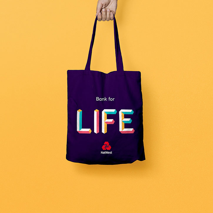 Futurebrand_NatWest-Personal-Bank-For-Life.jpg