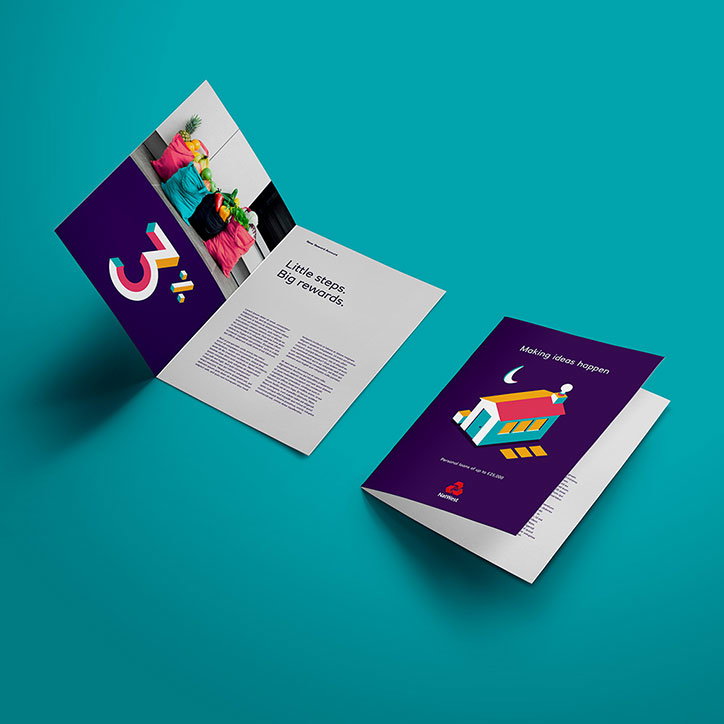 Futurebrand_NatWest-Personal-Brochures.jpg