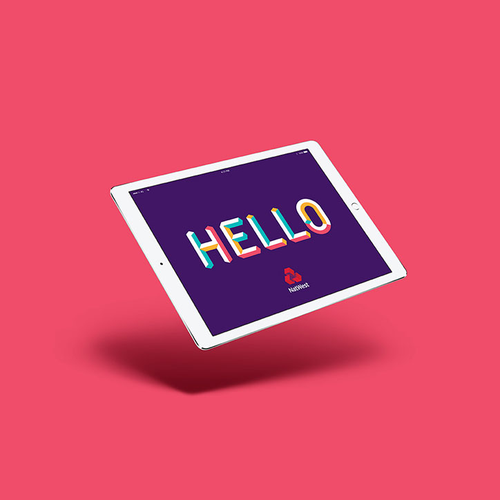 Futurebrand_NatWest-Personal-Hello-iPad.jpg