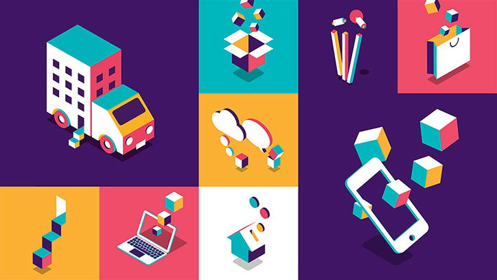 Futurebrand_NatWest-Personal-Illustrations.jpg