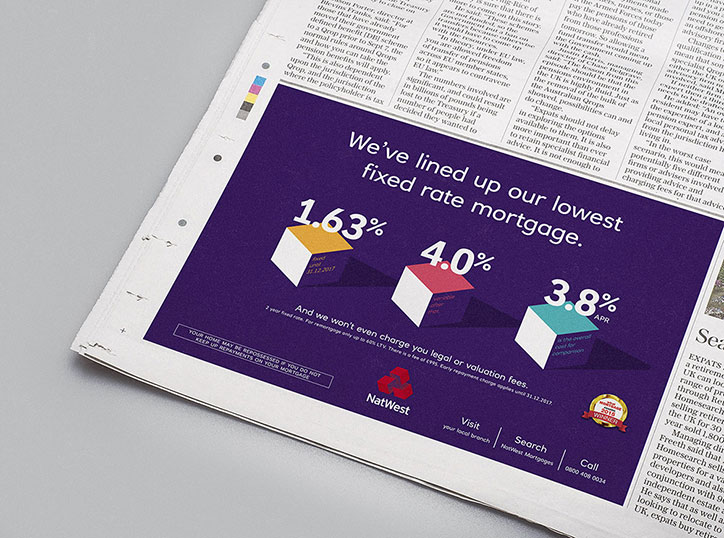Futurebrand_NatWest-Personal-Mortgage-Newspaper-Ad.jpg