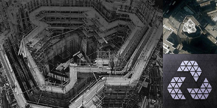 Futurebrand_NatWest-Tower-History.jpg