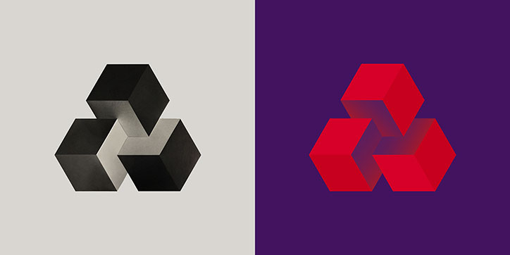 Futurebrand_NatWest-Logo-1969-2016.jpg