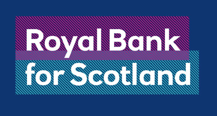 Futurebrand_RBS.jpg