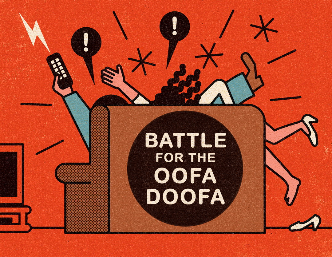 OOFA_DOOFA.jpg