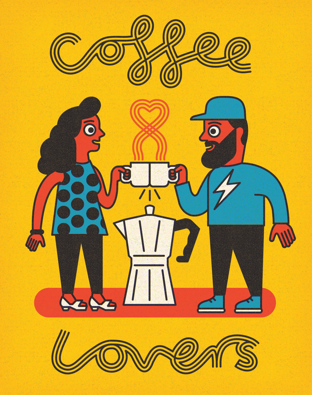 Coffee_Lovers.jpg