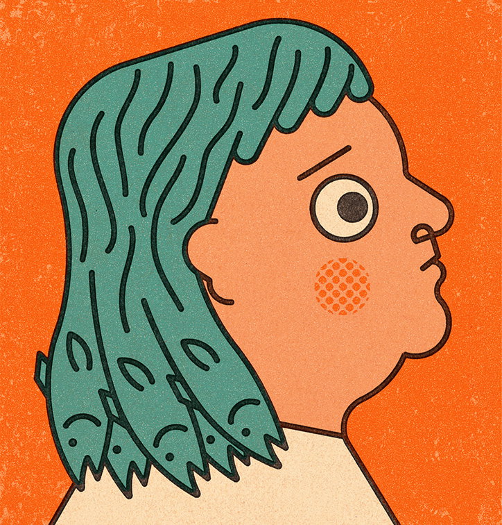 Mullet.jpg