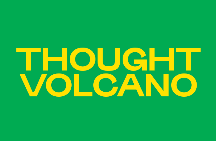 Jargon is linguistic cocaine: don’t do it