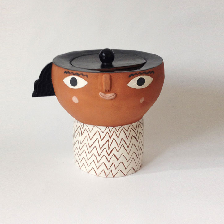 Laura-Bird_Etsy_itsnicethat_zig-zag-jar.jpg