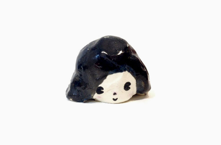 charlotte-mei_ceramic-selfie.jpg