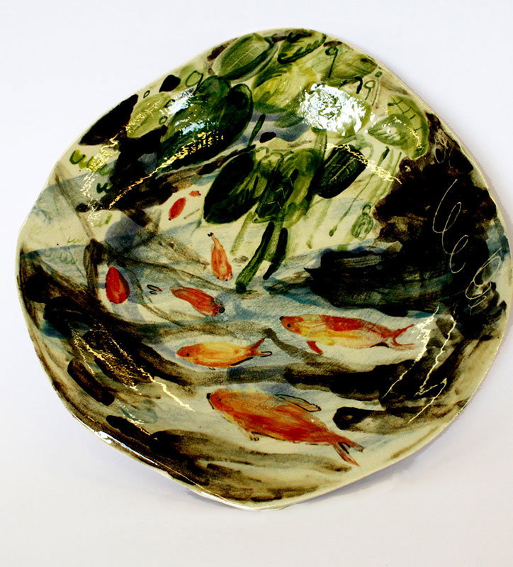 Charlotte-Mei_Coy-plate_itsnicethat.jpg