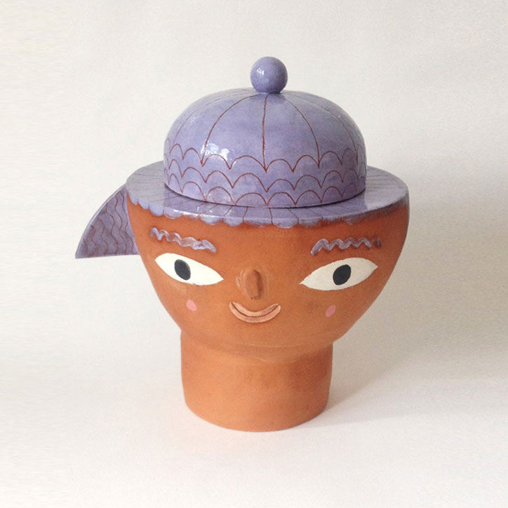 Laura-Bird_Etsy_itsnicethat_lilac-haired-jar.jpg