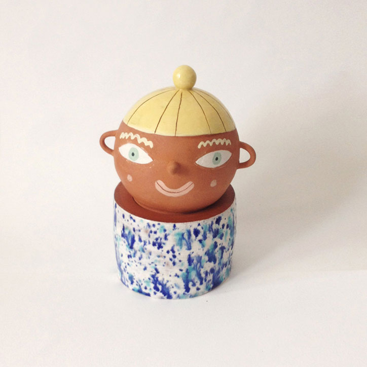 Laura-Bird_Etsy_itsnicethat_yellow-haired-jar.jpg